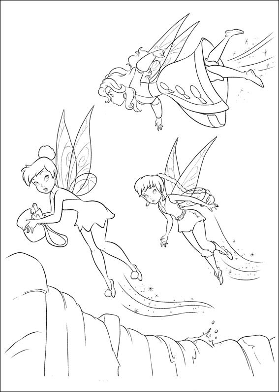 fee-ausmalbild-0074-q5