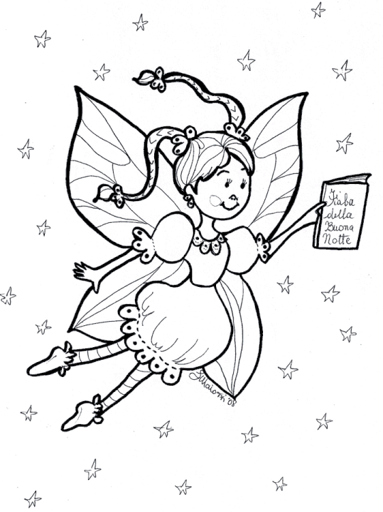 fee-ausmalbild-0082-q3