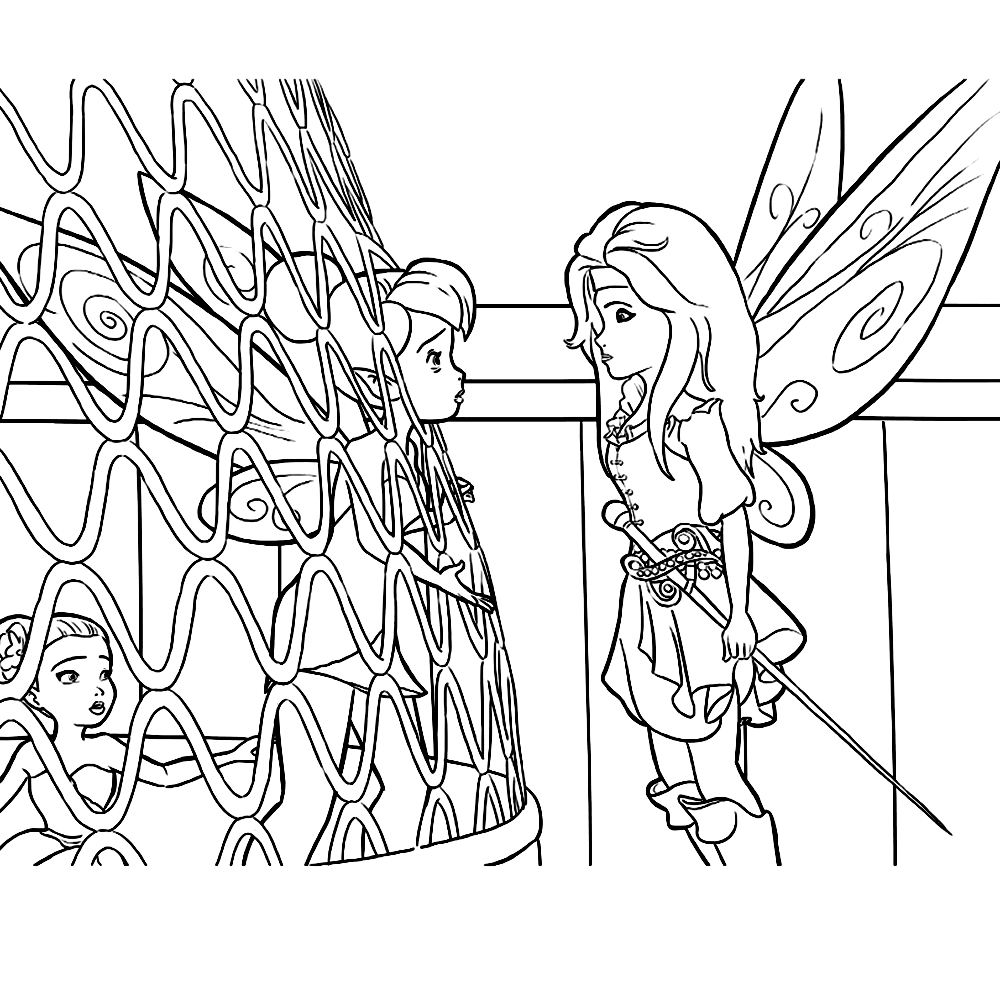 fee-ausmalbild-0138-q4