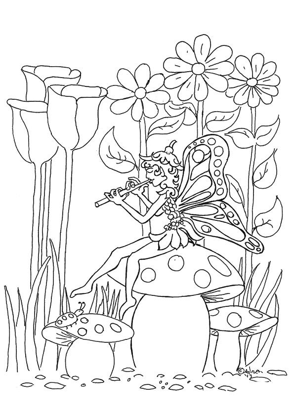 fee-ausmalbild-0141-q2