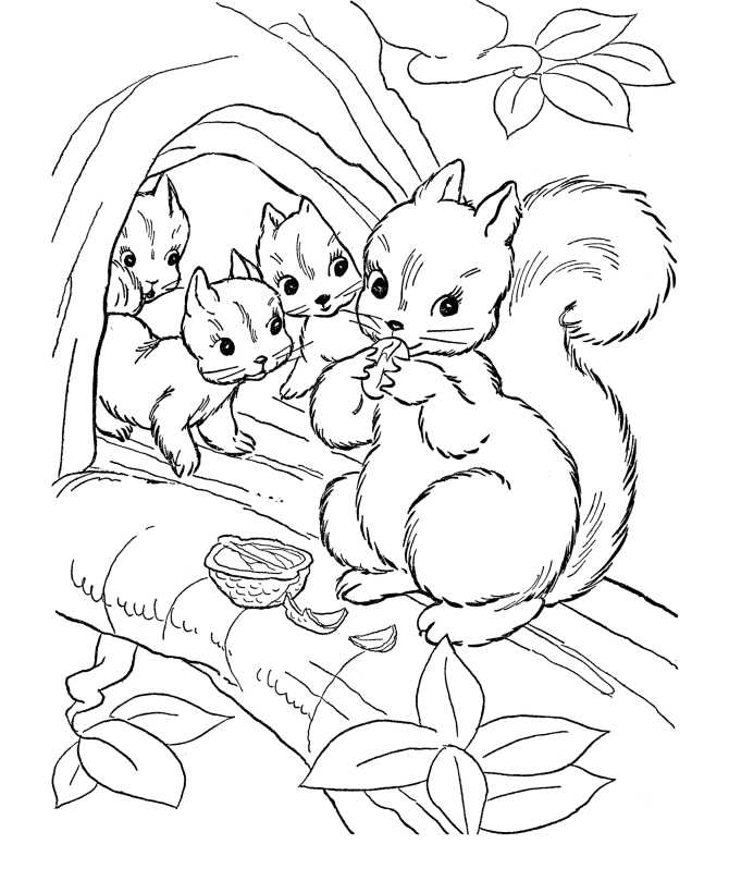 familie--ausmalbild-0040-q1