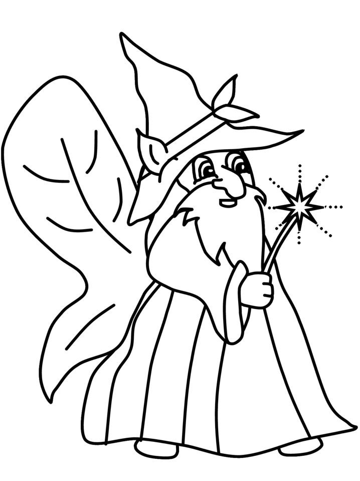 fantasie-ausmalbild-0063-q1