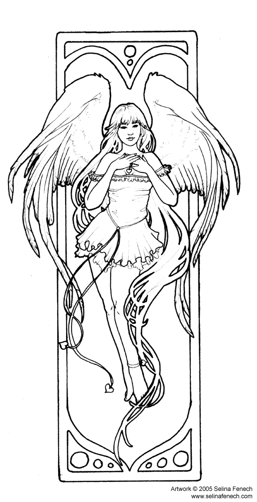 fantasie-ausmalbild-0066-q1