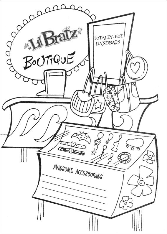 mode-ausmalbild-0040-q5