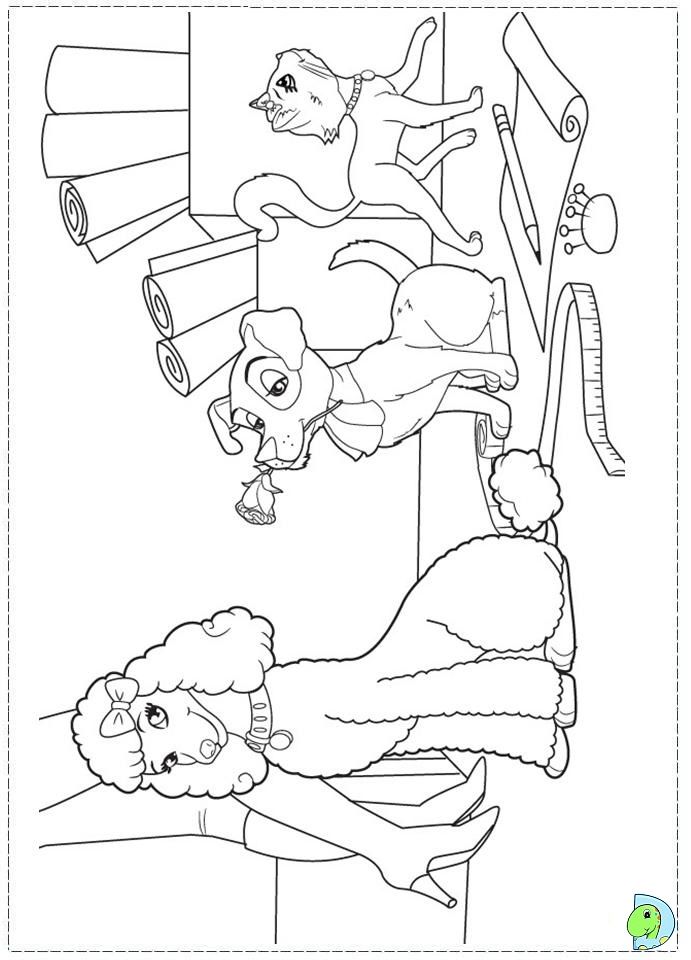 mode-ausmalbild-0053-q1