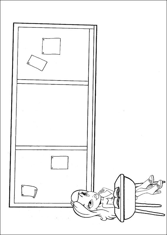 mode-ausmalbild-0149-q5