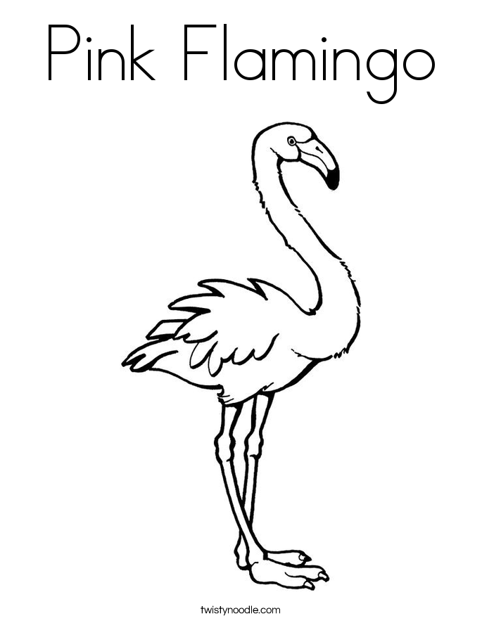 flamingo-ausmalbild-0029-q1