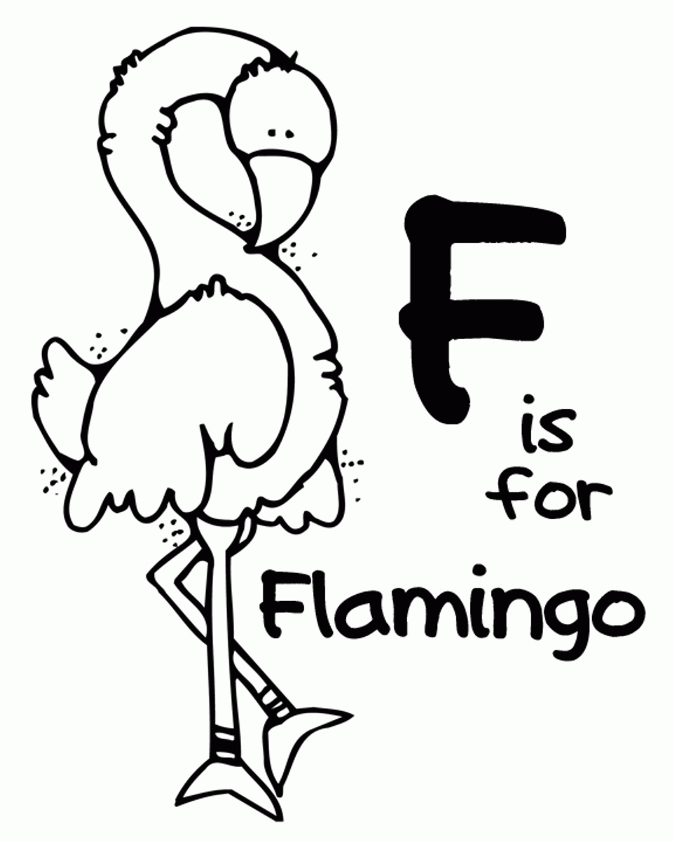 flamingo-ausmalbild-0049-q1