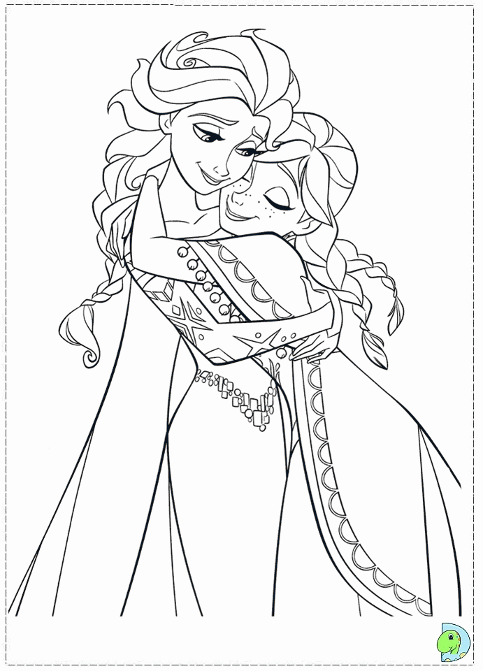 frozen-ausmalbild-0058-q1