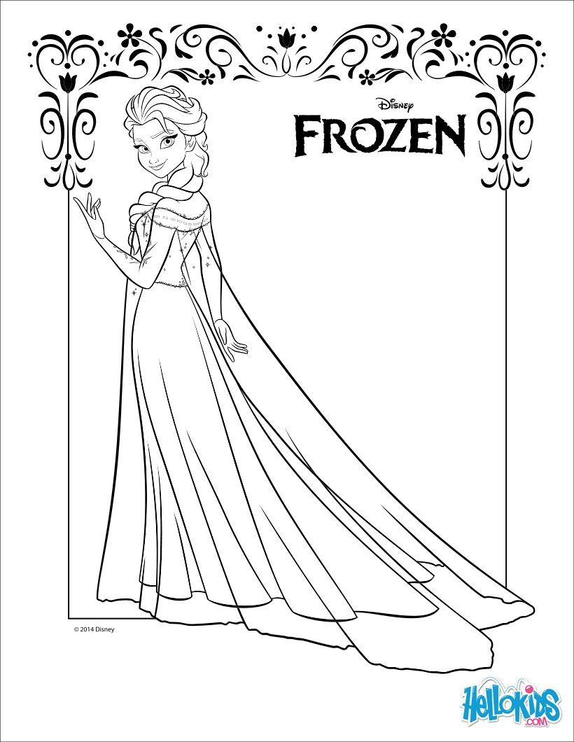 frozen-ausmalbild-0089-q1