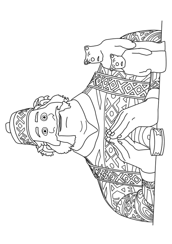 frozen-ausmalbild-0109-q2