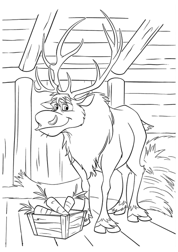 frozen-ausmalbild-0122-q2