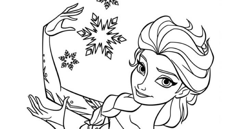 frozen-ausmalbild-0131-q1