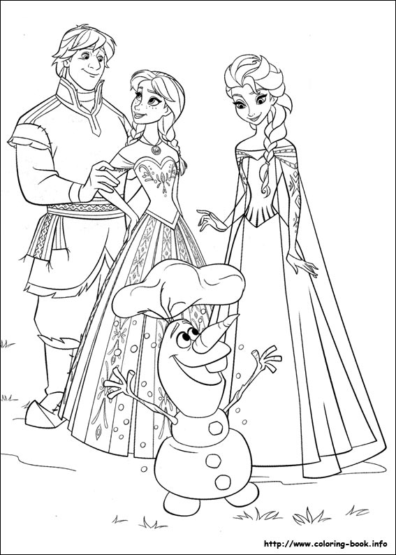 frozen-olaf-ausmalbild-0012-q1