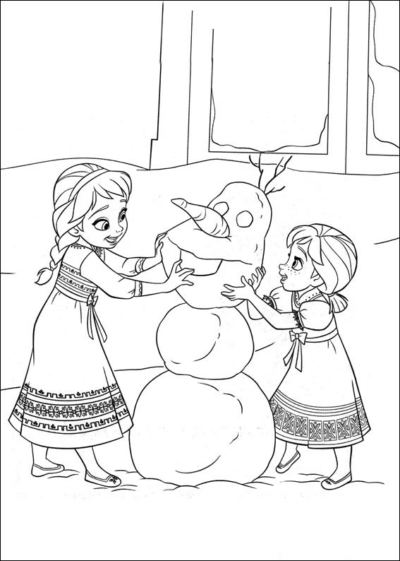 frozen-olaf-ausmalbild-0016-q5