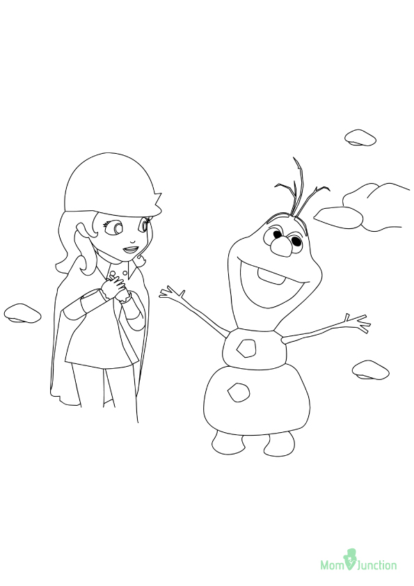 frozen-olaf-ausmalbild-0017-q2