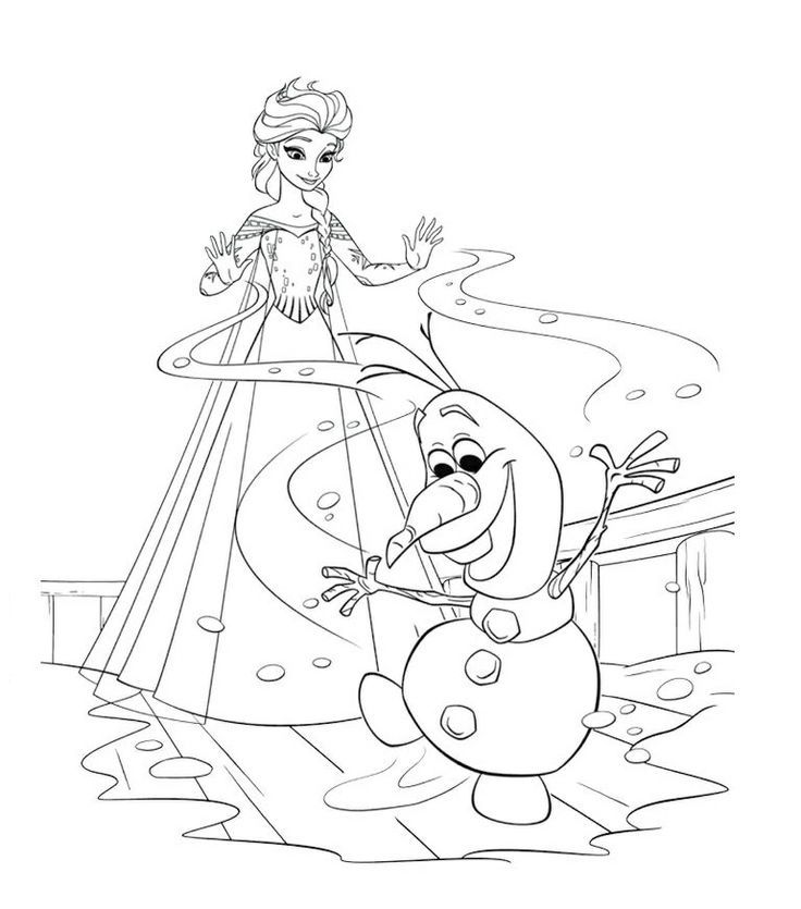 frozen-olaf-ausmalbild-0018-q1