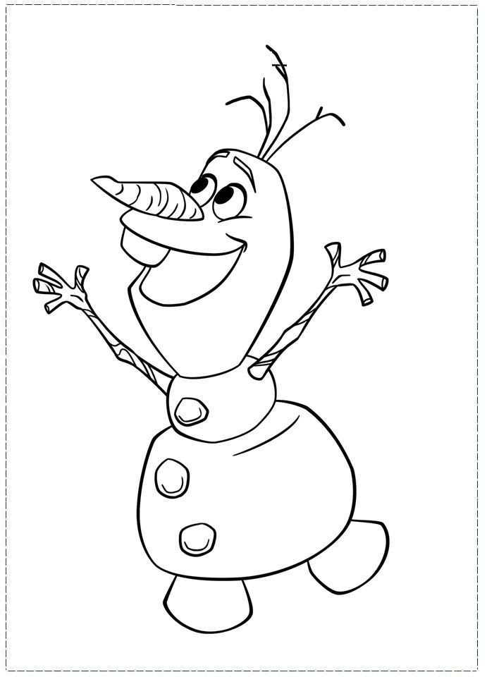 frozen-olaf-ausmalbild-0022-q1