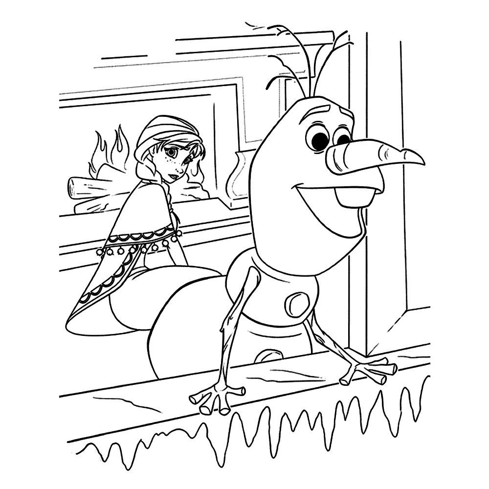 frozen-olaf-ausmalbild-0024-q4