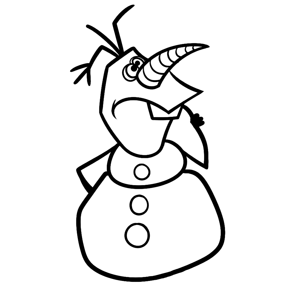 frozen-olaf-ausmalbild-0025-q4