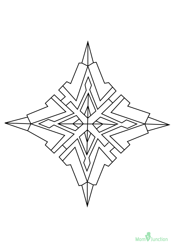 geometrie-ausmalbild-0025-q2