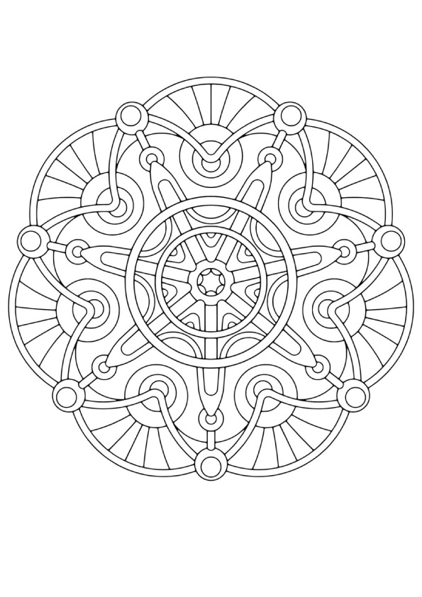geometrie-ausmalbild-0060-q2