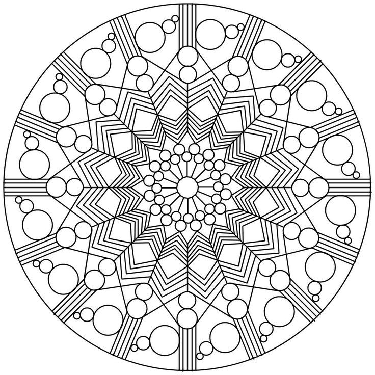 geometrie-ausmalbild-0066-q1