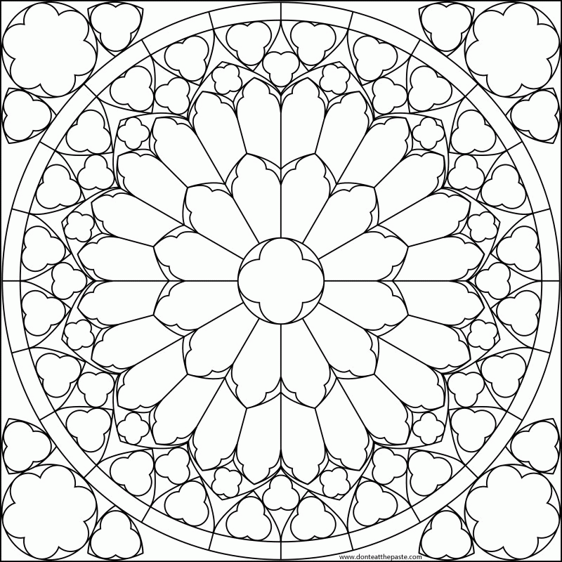 geometrie-ausmalbild-0076-q1