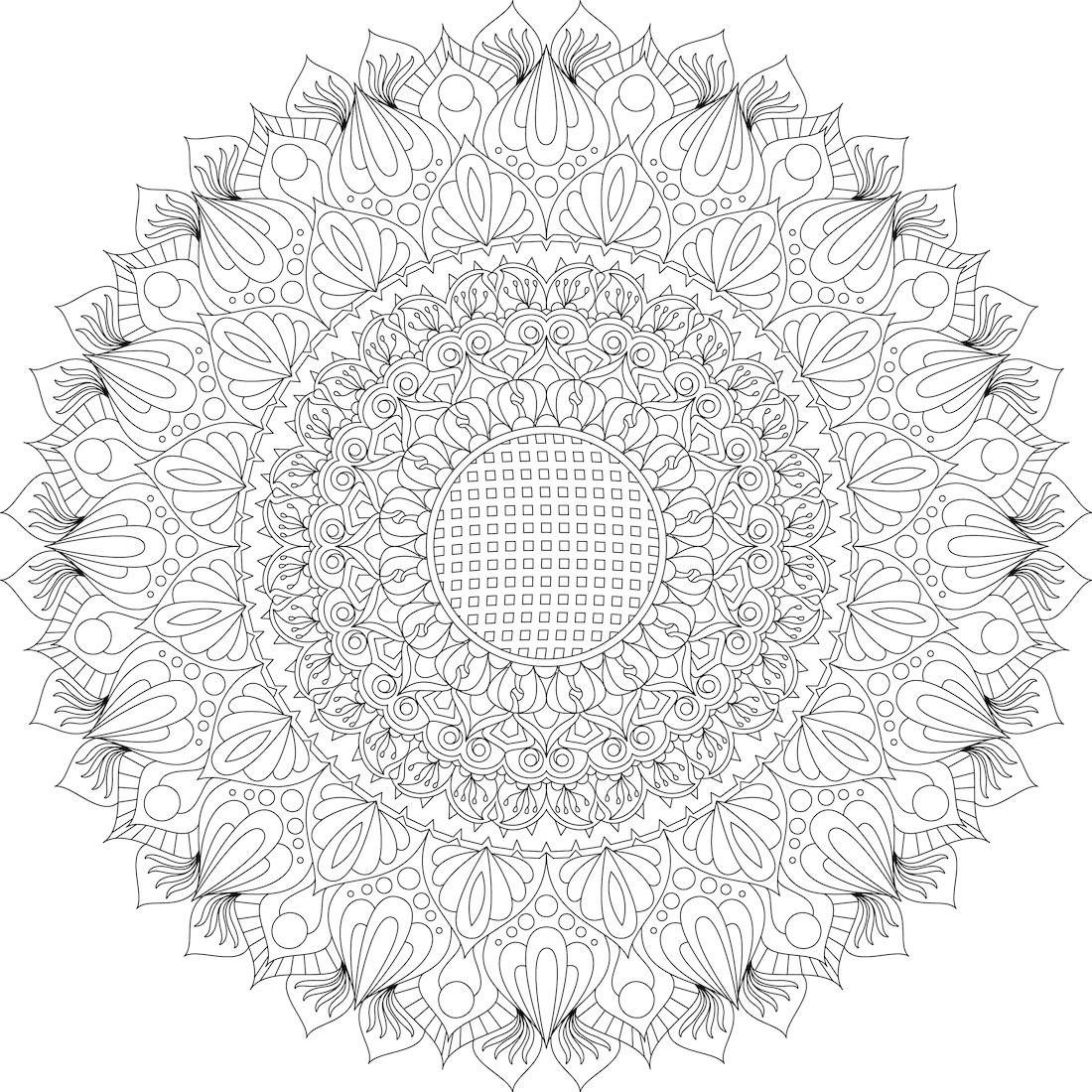 geometrie-ausmalbild-0111-q1