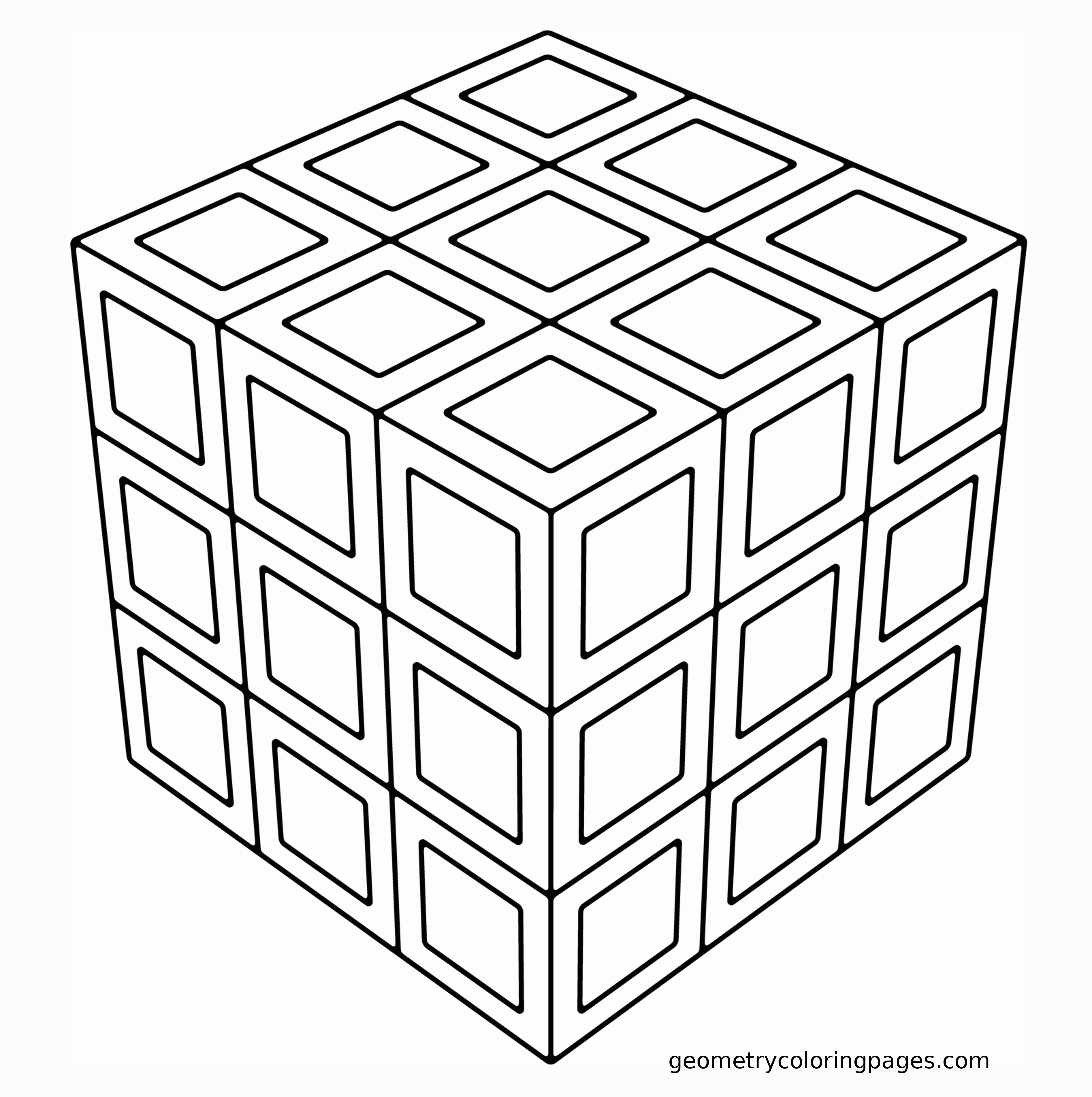 geometrie-ausmalbild-0124-q1
