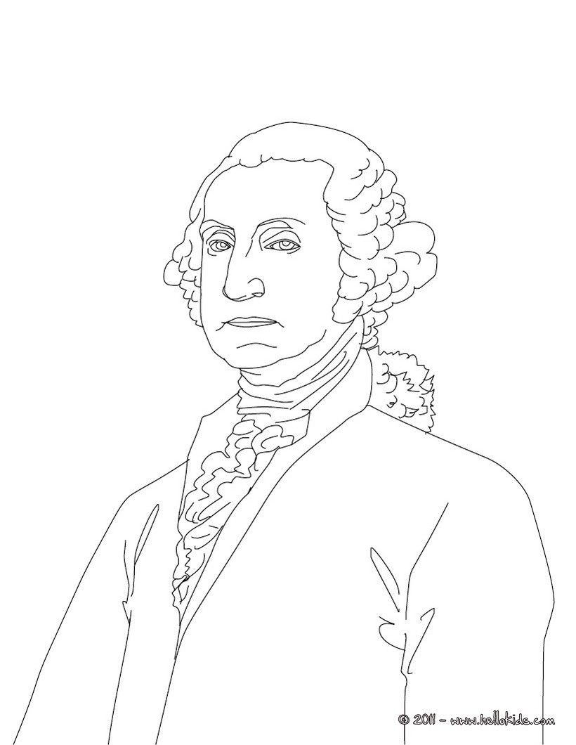 george-washington-ausmalbild-0023-q1