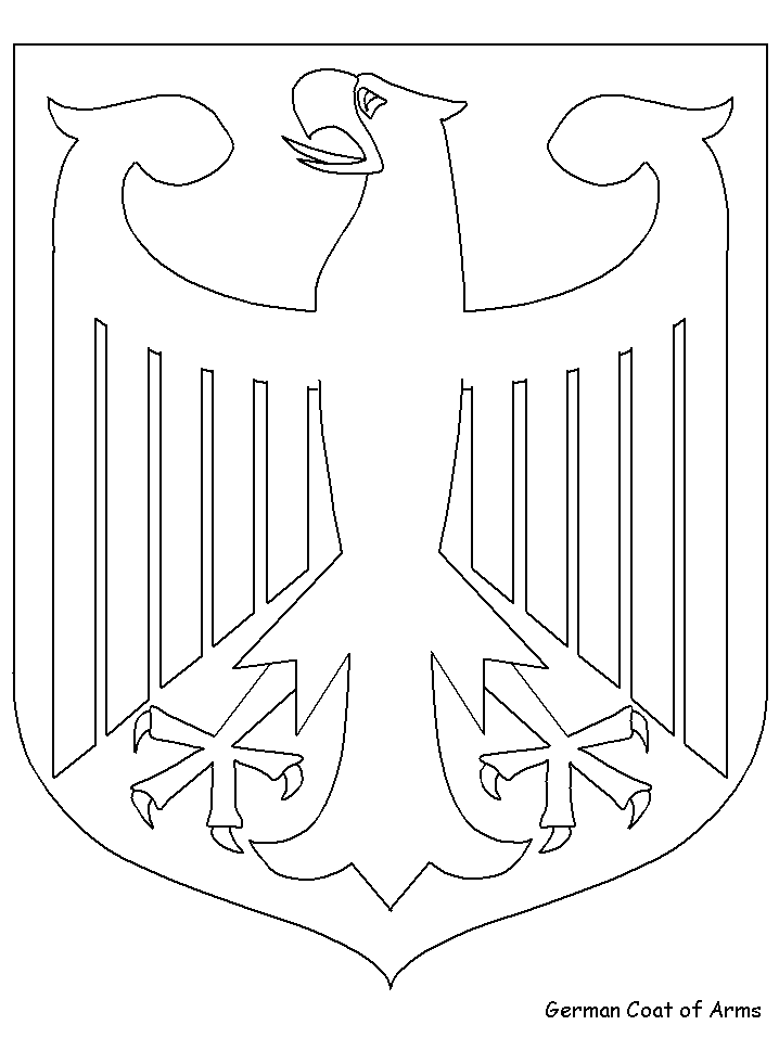 deutschland-ausmalbild-0009-q1