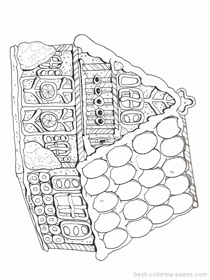 lebkuchen-ausmalbild-0061-q1