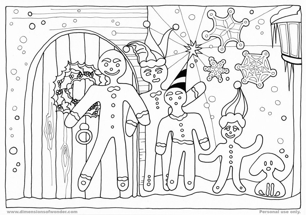 lebkuchenmaennchen-ausmalbild-0034-q1