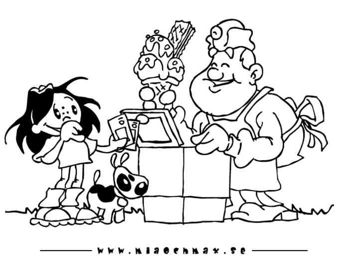 maedchen-ausmalbild-0105-q3