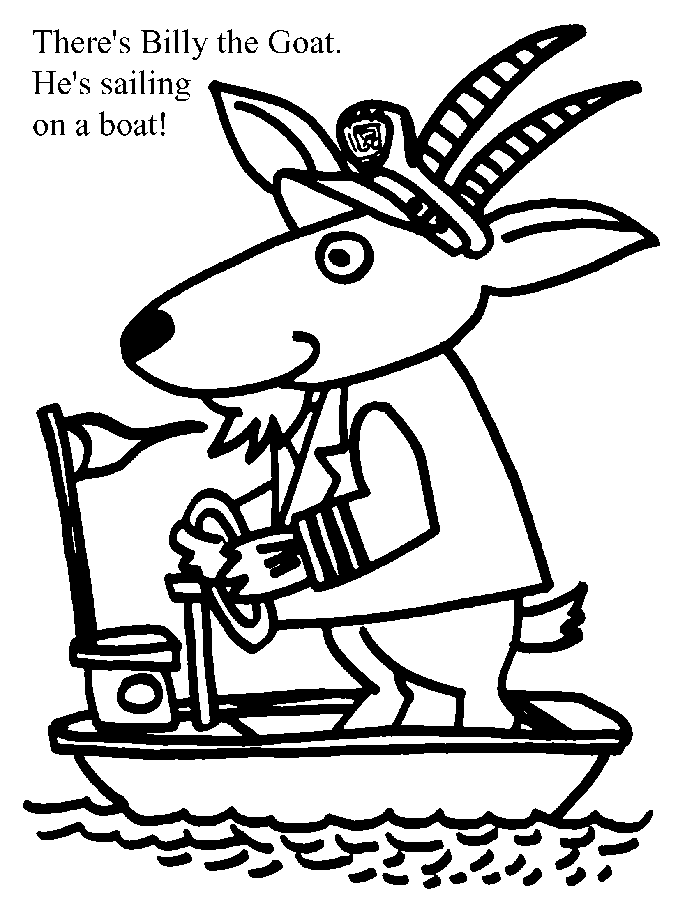 ziege-ausmalbild-0088-q1