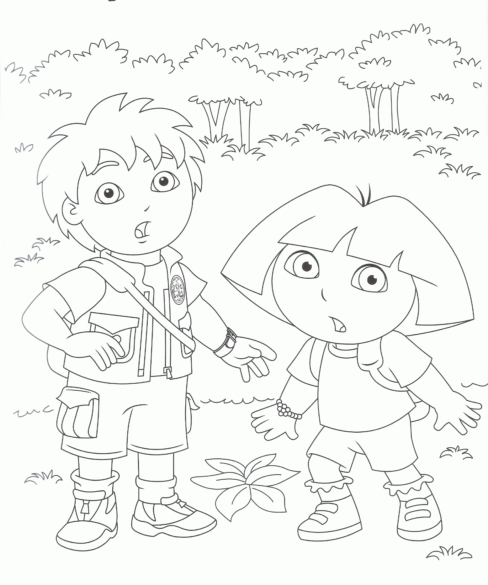 diego-ausmalbild-0065-q1