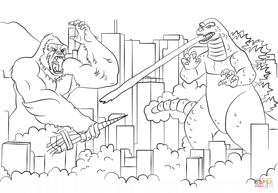 godzilla-ausmalbild-0020-q1