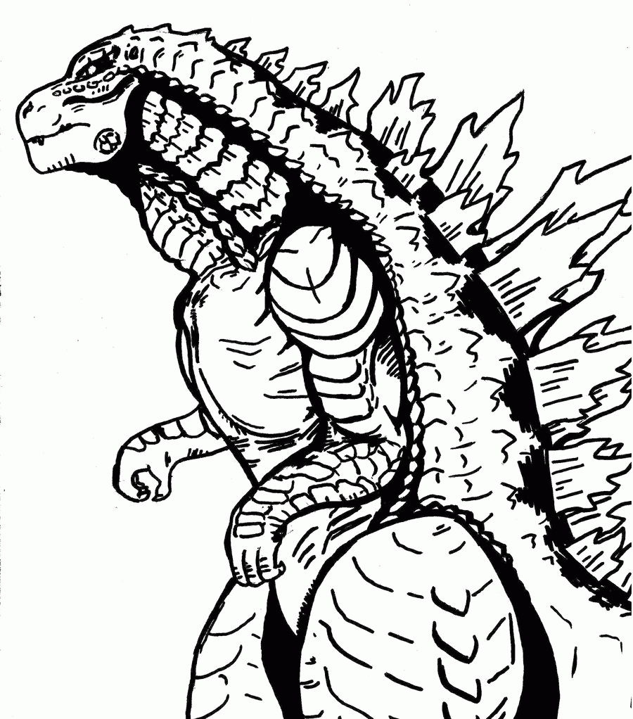 godzilla-ausmalbild-0024-q1