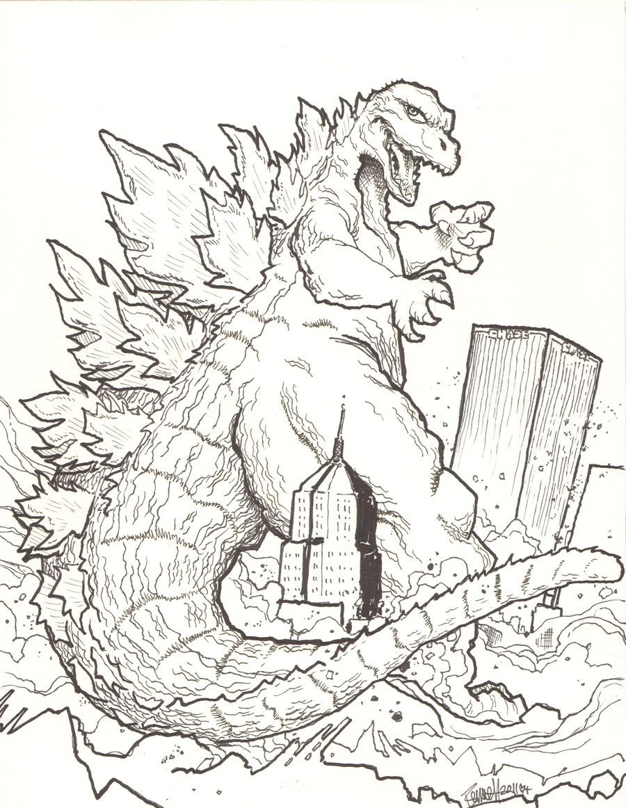 godzilla-ausmalbild-0025-q1