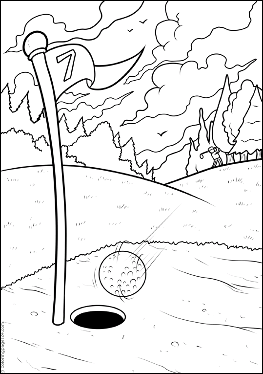 golf-ausmalbild-0009-q3