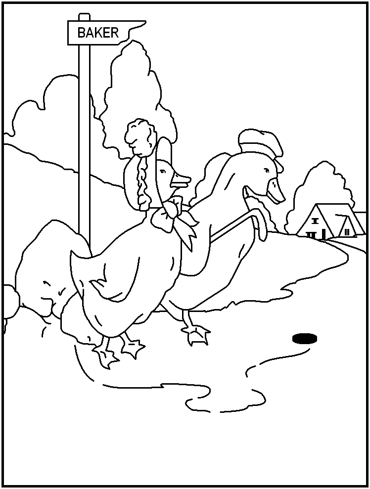 gans-ausmalbild-0033-q1