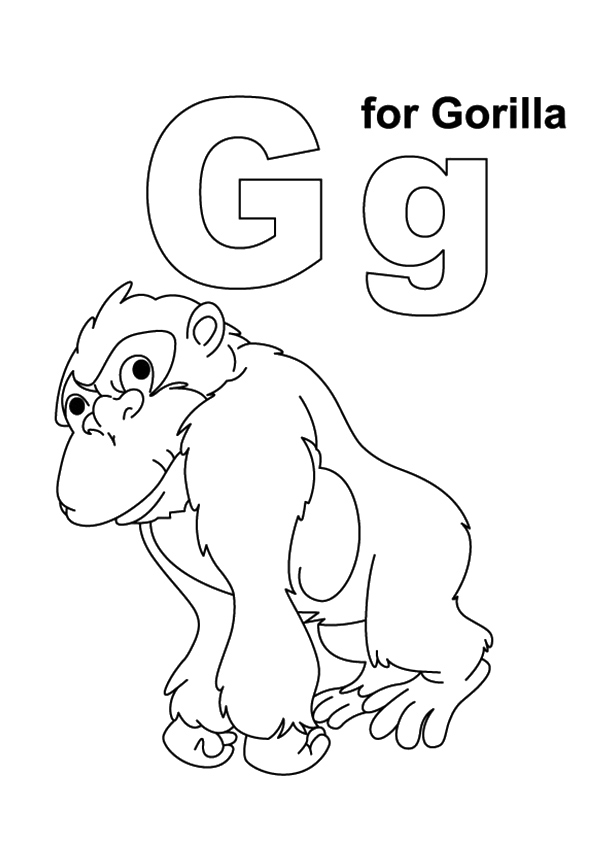 gorilla-ausmalbild-0020-q2