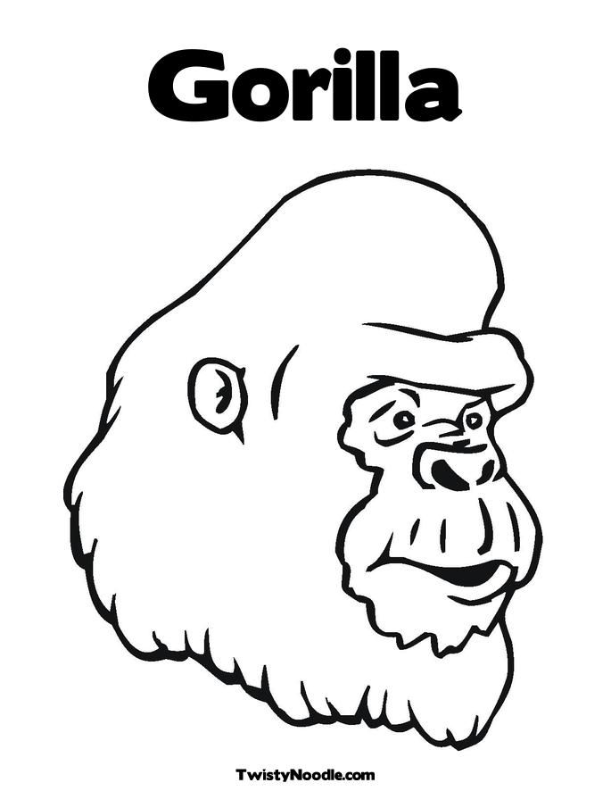gorilla-ausmalbild-0054-q1