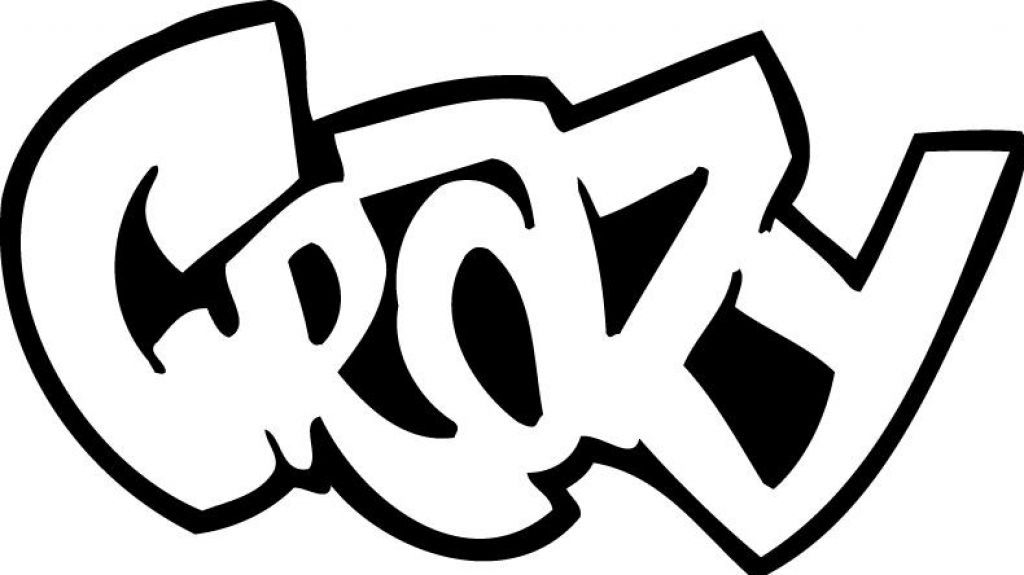 graffiti-ausmalbild-0005-q1