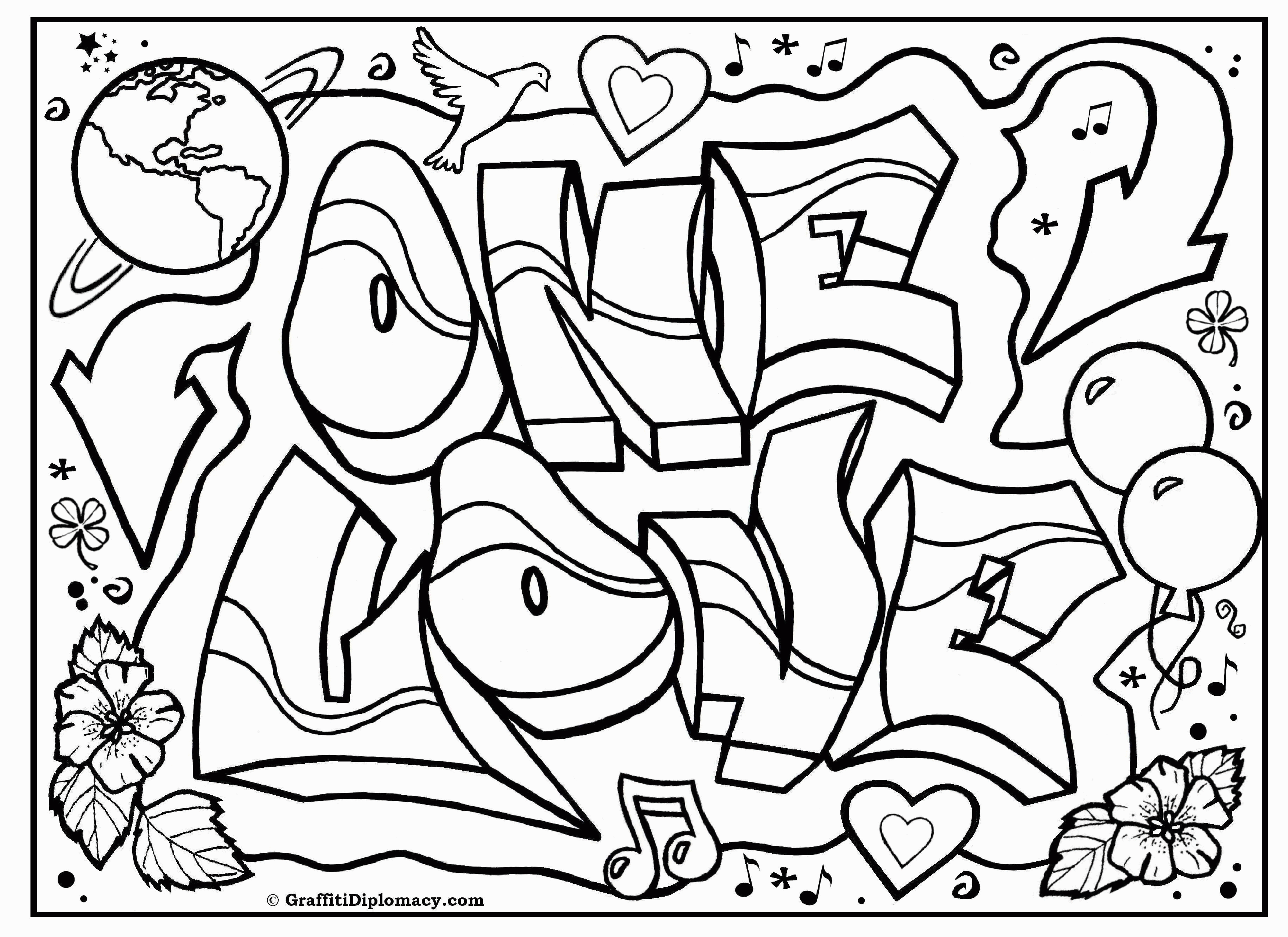 graffiti-ausmalbild-0055-q1