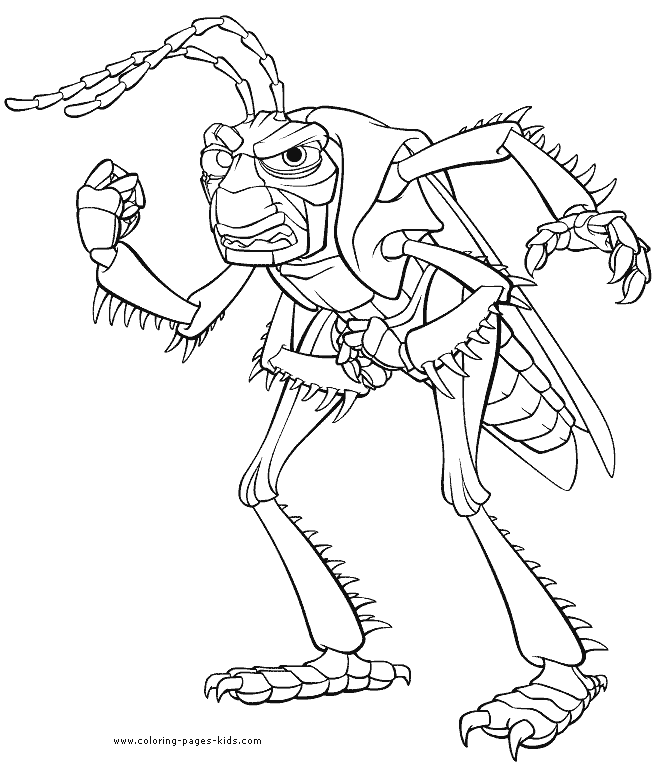grasshuepfer-ausmalbild-0033-q1