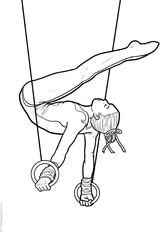 gymnastik-ausmalbild-0014-q3