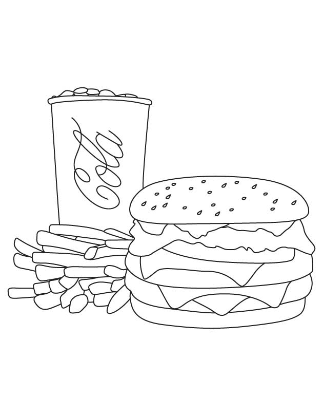 hamburger-ausmalbild-0001-q1