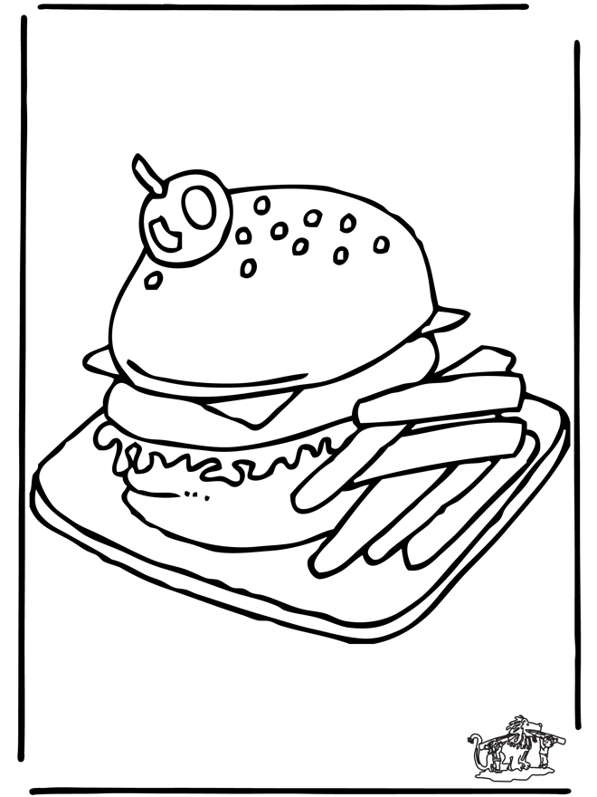 hamburger-ausmalbild-0006-q1